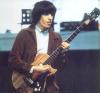 Bill Wyman